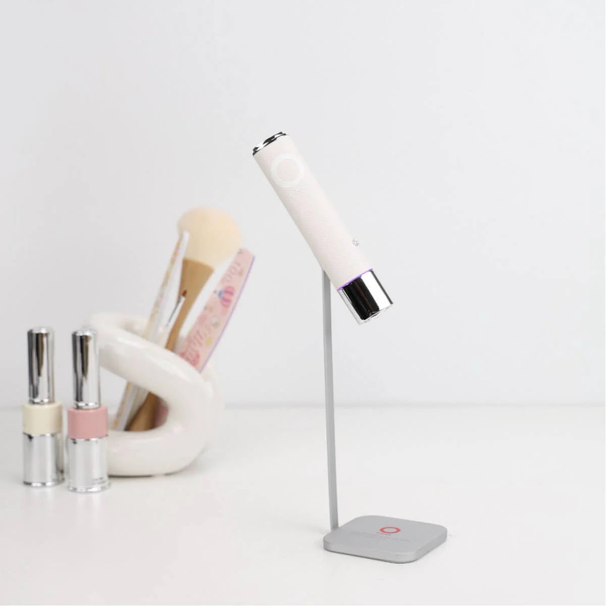 Mini Lamp uv O Nails 100 % recomendado