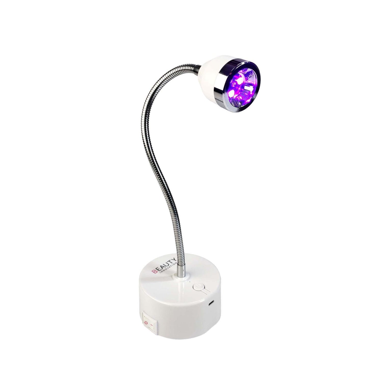 Mini Lamp SMART TOUCH