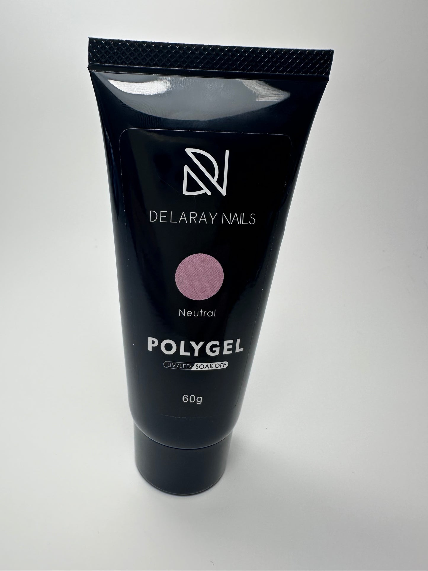 Neutral (POLYGEL)