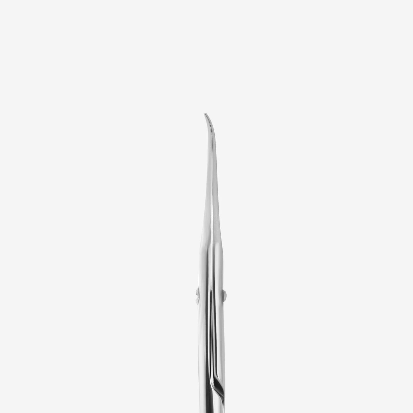 Exclusive Cuticle Scissor with hook 21 Type 1