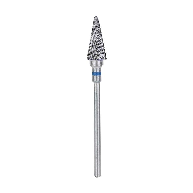 Now $3 🔥🔥🔥Cone Carbide Nail Bit for Removal