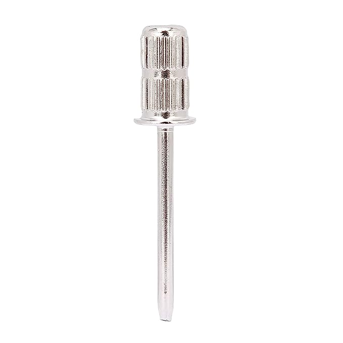 Now $0.99 Regular Nail Bit For Sanding Band 🔥🔥🔥