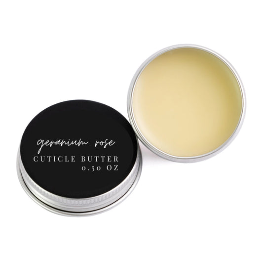 Cuticle wax (Butter) HOT SALE
