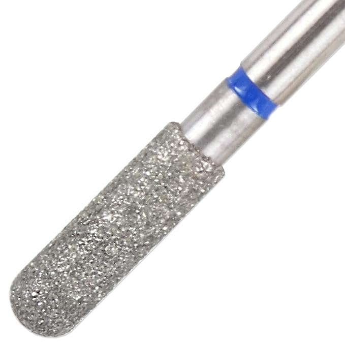 Now $3.99 🔥🔥🔥Torpedo Drill Bit