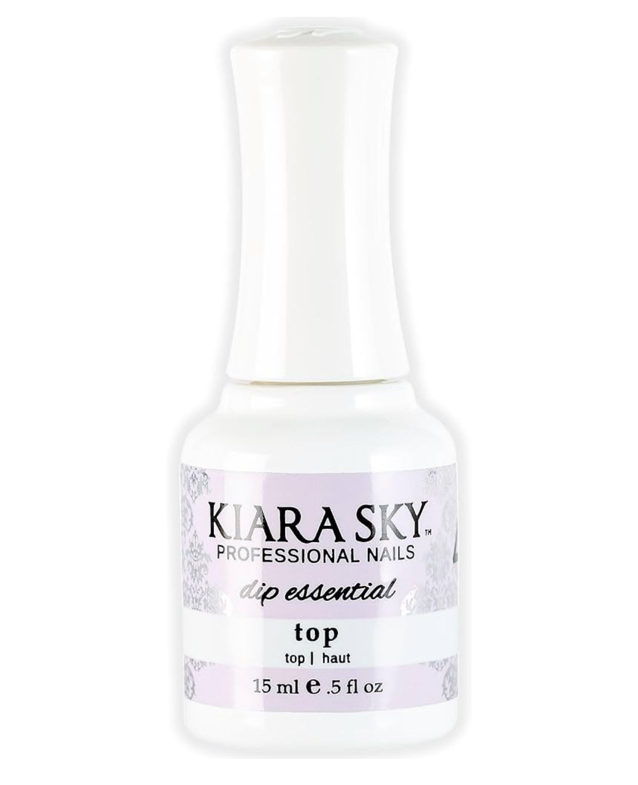 Dip top #4 Kiarasky