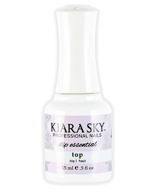 Dip top #4 Kiarasky