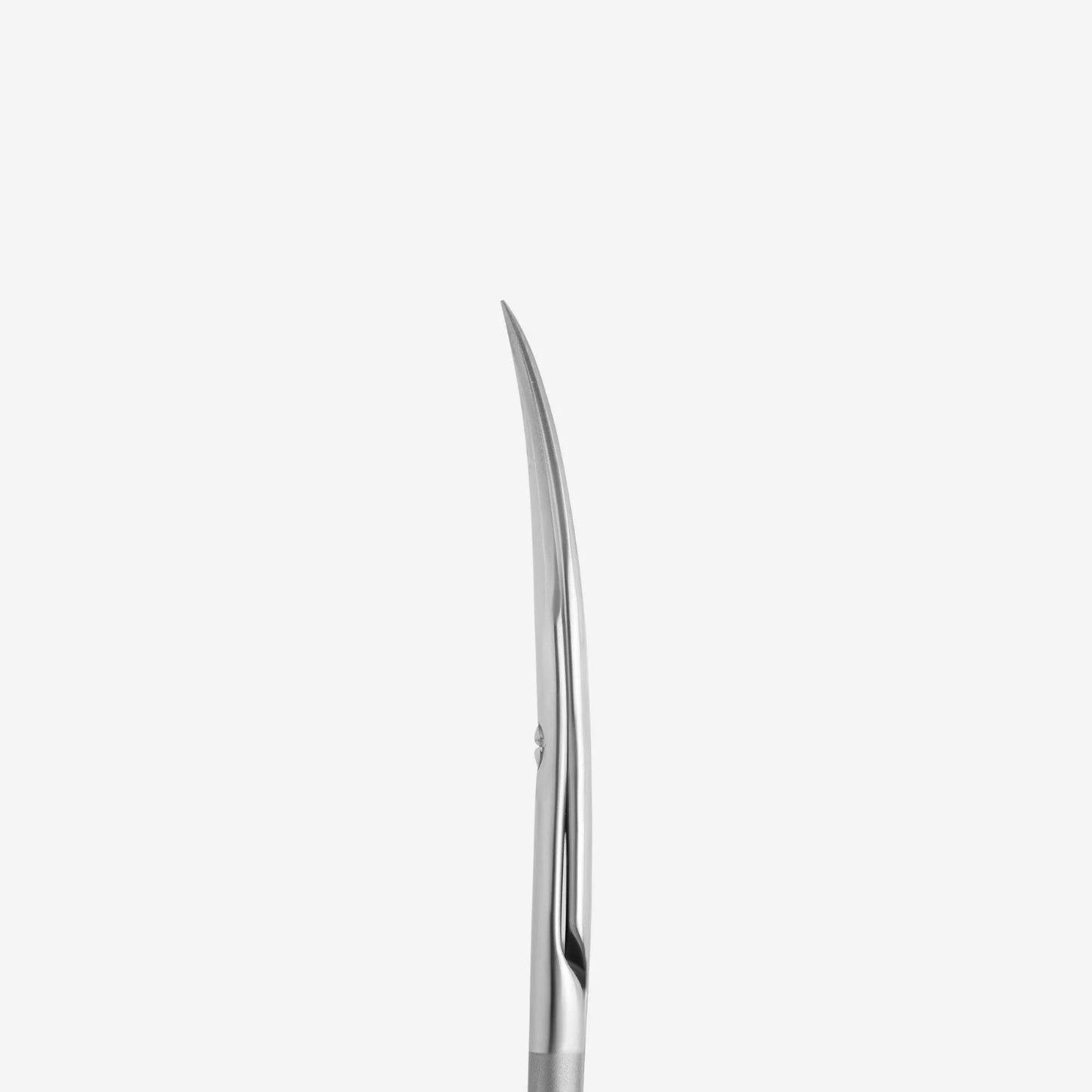 Cuticle Scissor Smart 10 Type 3