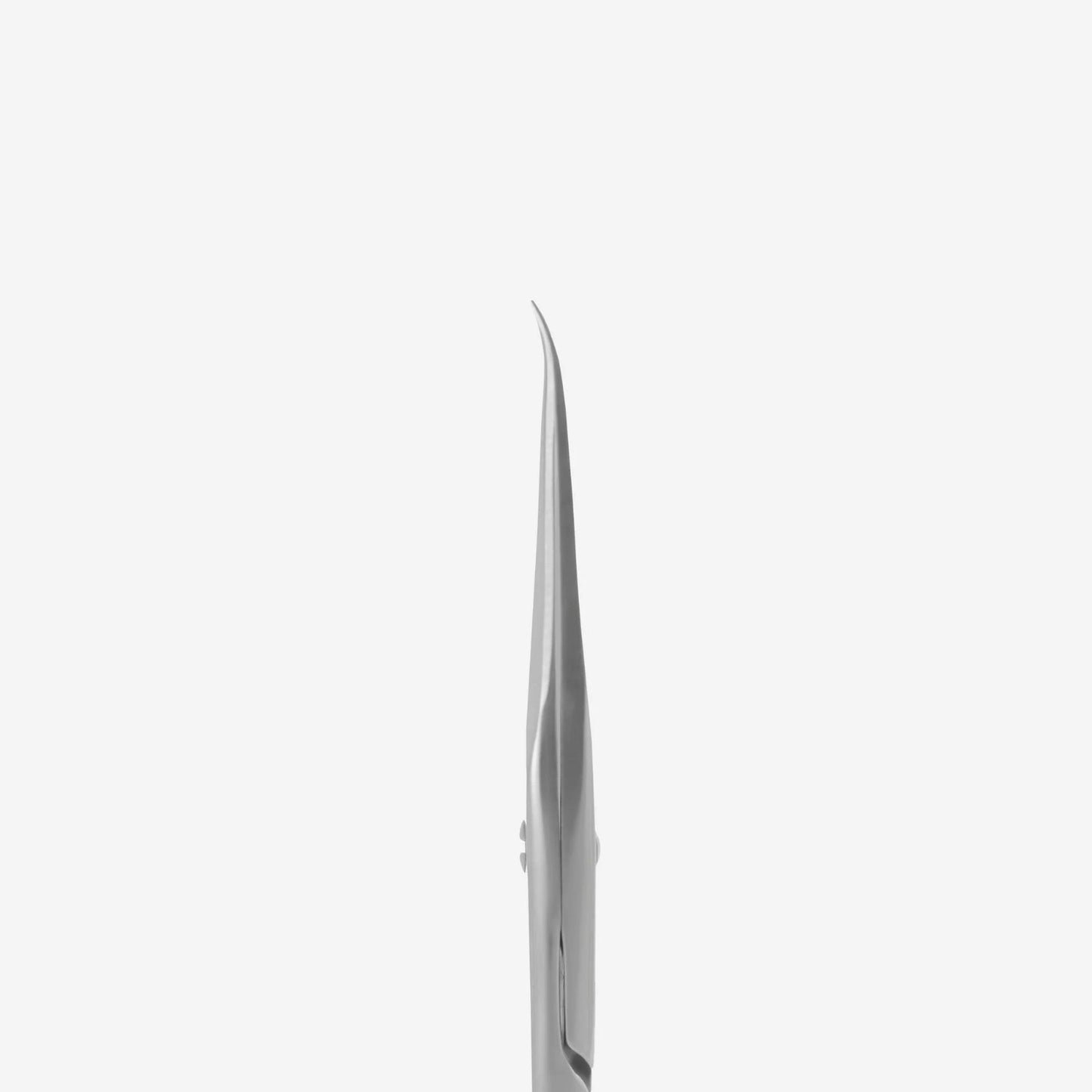 Cuticle Scissor with hook Smart 41 type 3