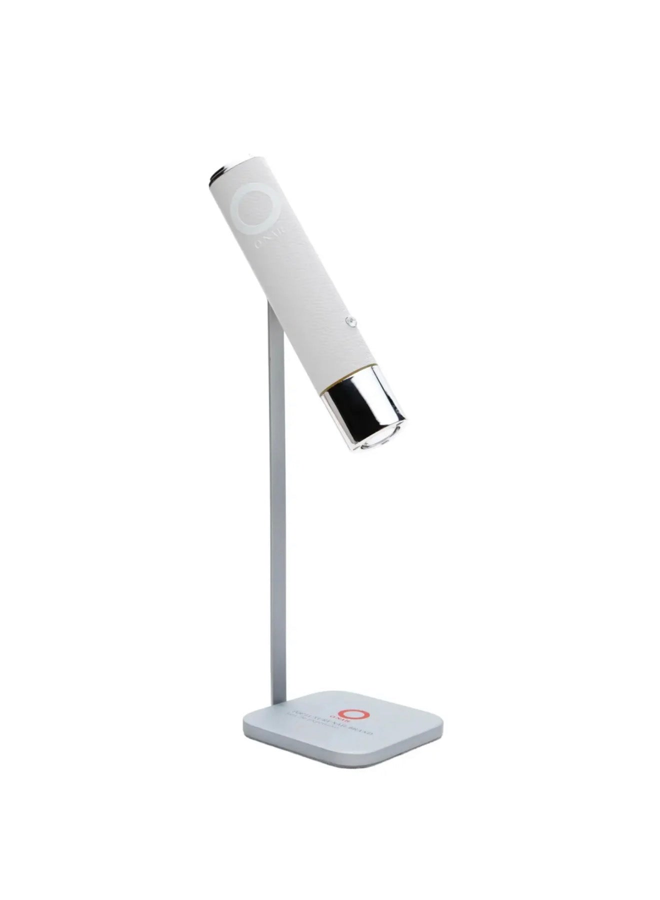 Mini Lamp uv O Nails 100 % recomendado