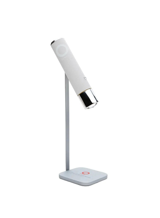 Mini Lamp uv O Nails 100 % recomendado