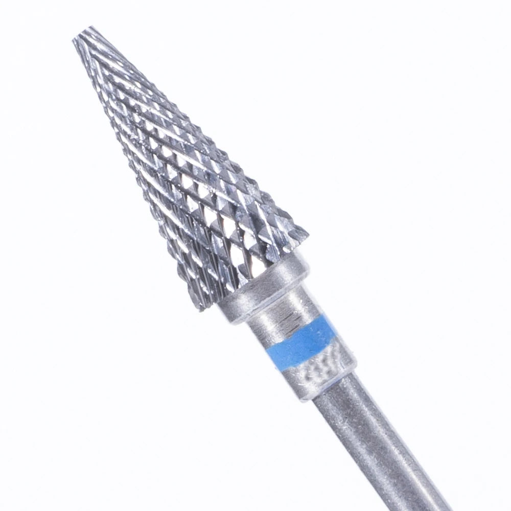 Now $3 🔥🔥🔥Cone Carbide Nail Bit for Removal