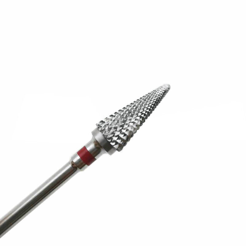 Now $3 🔥🔥🔥Carbide Cone Drill Bit